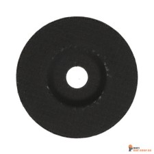 nortonschleifmittel/NORTON_schleifmittel_66252925524 Norton VULCAN  Portable grinding wheels 125x8x22.2mm 30 GRIT_122554